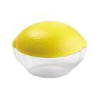 Salva limone