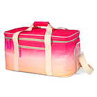 Borsa termica Sunset Pink 30 litri