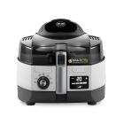 Friggitrice professionale Multicooker Multifry FH1394