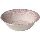 Set 6 coppette Rose