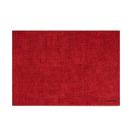 Tovaglietta americana Fabric Tiffany rosso cm 43x30