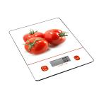 Bilancia da cucina digitale Pomodoro 5 kg