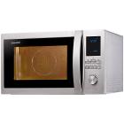 Forno a microonde R-982STWE