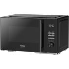Forno a microonde 24 litri MGF24310B