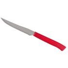 Set 6 coltelli da bistecca Linea Taglientissimi Marob