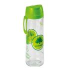 Bottiglia Zerowaste 0,75 litri verde
