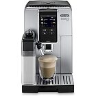 Macchina automatica per caffè in chicchi Dinamica Plus ECAM370.85.SB