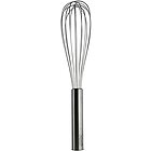 Frusta da cucina in acciaio inox