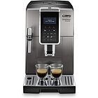 Macchina automatica per caffè in chicchi Dinamica Aroma Bar ECAM359.37.TB