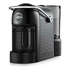 Macchina per il caffè a capsule Jolie Evo