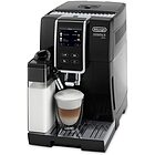 Macchina automatica per caffè in chicchi Dinamica Plus ECAM370.70.B