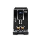 Macchina automatica per caffè in chicchi Dinamica Aroma Bar ECAM359.53.B