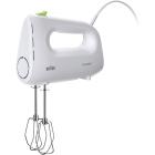 Sbattitore elettrico Multimix 1 HM 1100