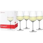 Set calici Vino Bianco Spiegelau 4670182