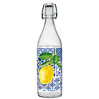 Bottiglia Lory Limoni 1 litro