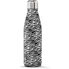 Bottiglia termica Art Series Zebra 500 ml