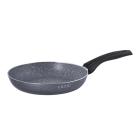 Padella in alluminio antiaderente Trudi Revolution