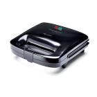Tostiera Toast and Grill Compact