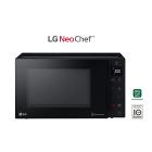 Forno a microonde LG Neo Chef Smart Inverter Grill MH-6535GPS