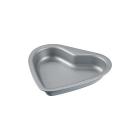 Stampo cuore B.Green Bakeware cm 24
