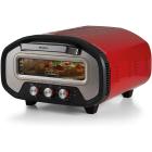 Forno elettrico pizza Da Gennaro Red cm 32