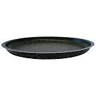 Teglia da forno tonda Big Stone