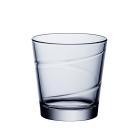 Set 6 bicchieri acqua Archimede