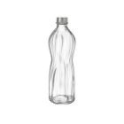 Bottiglia Aqua 1 L