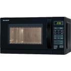 Forno a microonde