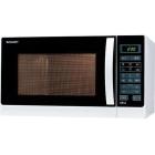 Forno a microonde