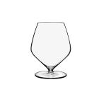 Set 4 calici Pinot Noir T-Glass