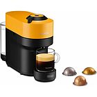 Macchina per il caffè a capsule Nespresso Vertuo Pop ENV90.Y