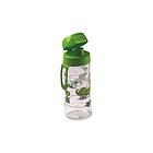 Bottiglia Dinosauro Renew verde 500 ml