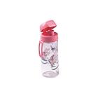 Bottiglia Unicorno Renew rosa 500 ml