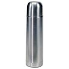 Contenitore termico per bevande in acciaio inox