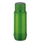 Bottiglia termica con tappo a vite 1 litro Glossy Absinth