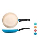 Padella antiaderente Joyful Way (colori assortiti)