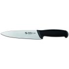 Coltello da cucina Supra