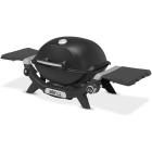 Barbecue a gas GPL Q1200N Connect