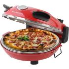 Forno elettrico per pizza Bella Napoli Plus