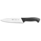 Coltello cucina Skin