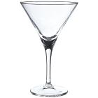 Set 6 calici martini V-Line