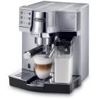 Macchina da caffè espresso EC850.M