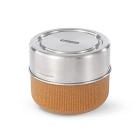 Contenitore per alimenti in vetro Lunch Pot Large