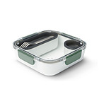 Lunch Box Original