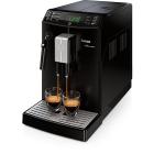 Macchina da caffè automatica Minuto HD8761/01