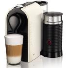 Macchina da caffè a capsule Nespresso U&Milk XN2601