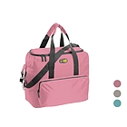 Borsa termica Vela 33 litri (colori assortiti)