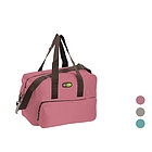 Borsa termica Vela 22 litri (colori assortiti)