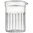 Bicchiere Mixing Glass